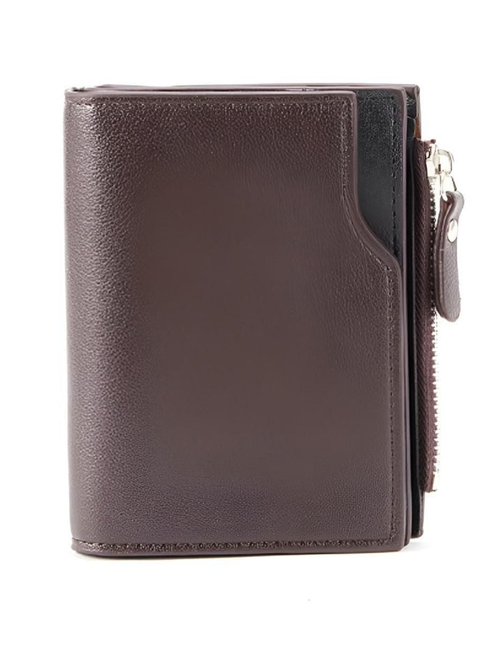 Cartera Compacta para Hombre - Image 1