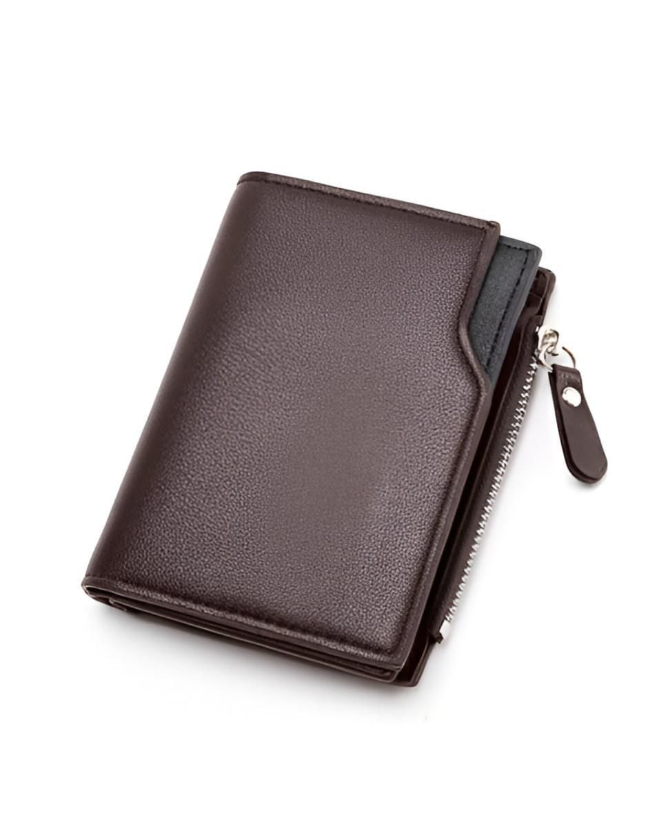 Cartera Compacta para Hombre - Image 2
