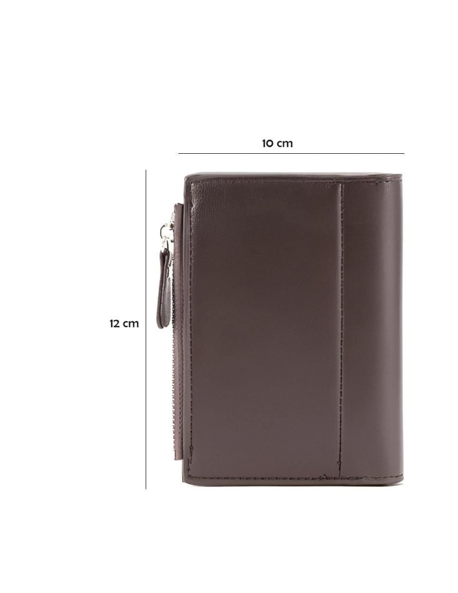 Cartera Compacta para Hombre - Image 5