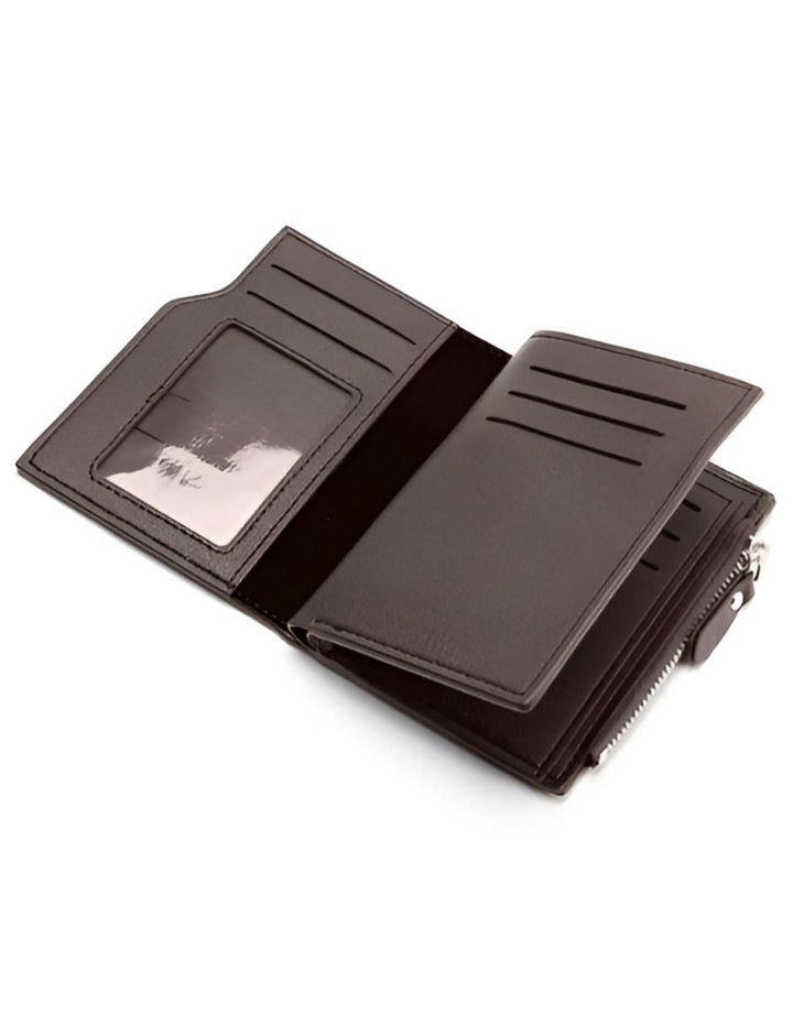 Cartera Compacta para Hombre - Image 3