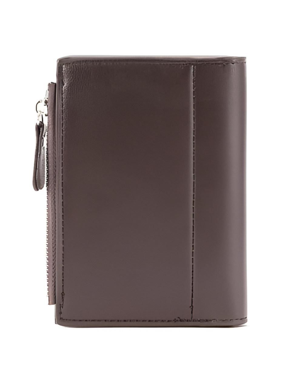 Cartera Compacta para Hombre - Image 4