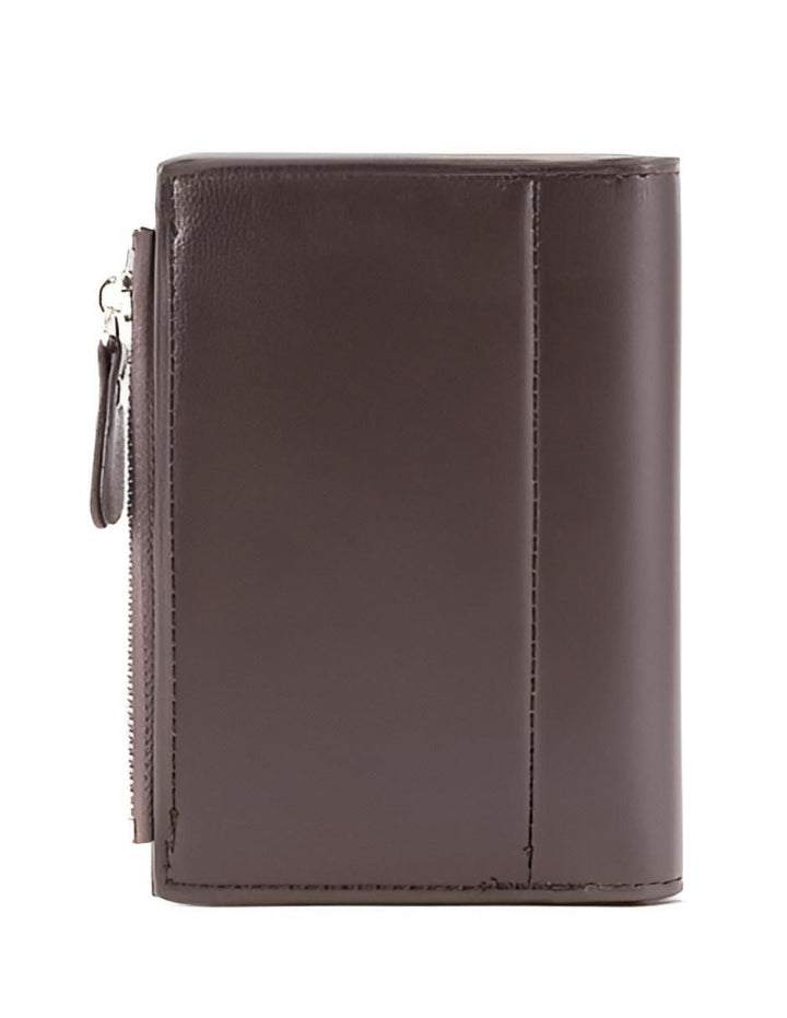 Cartera Compacta para Hombre - Image 4