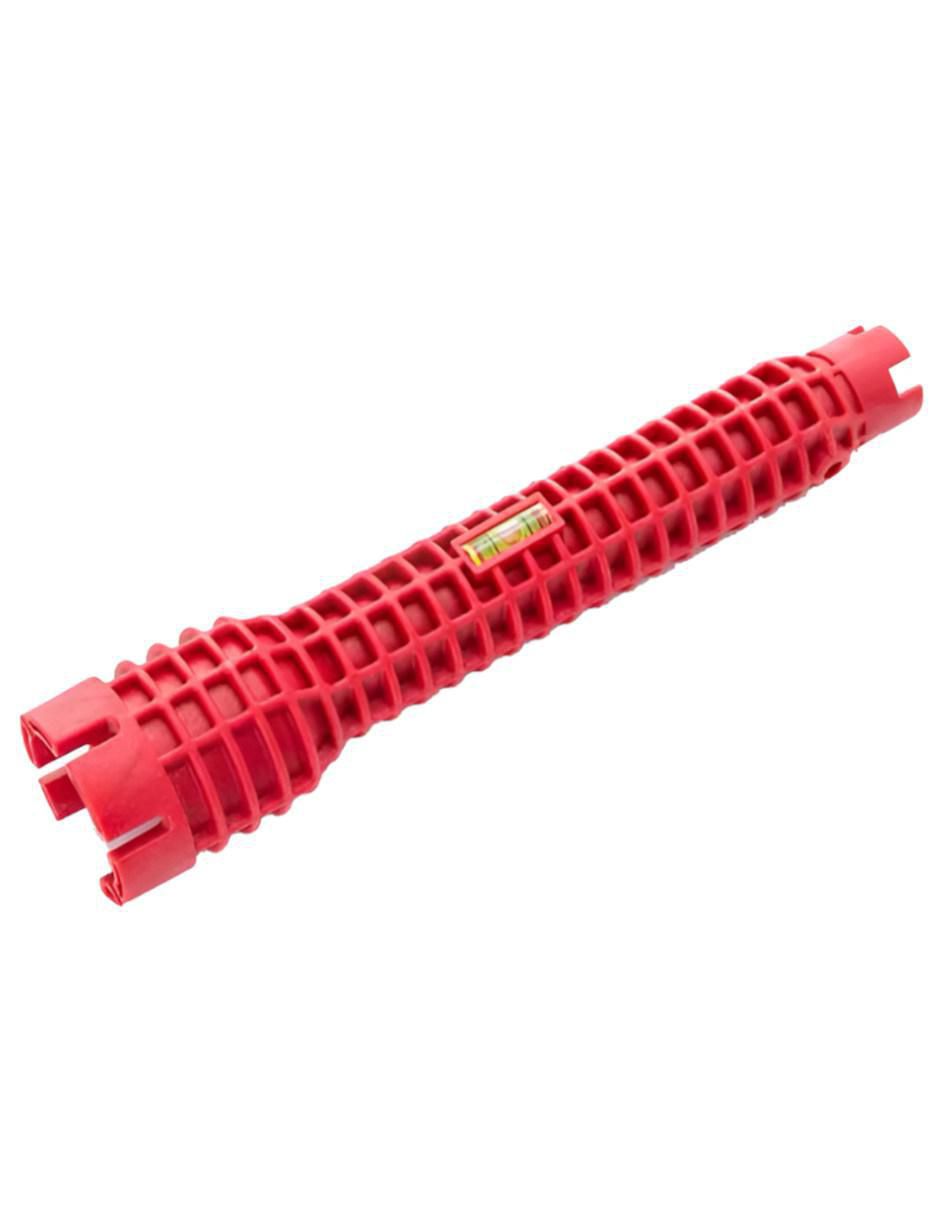 Llave Mixta Hexagonal 25cm - Image 1