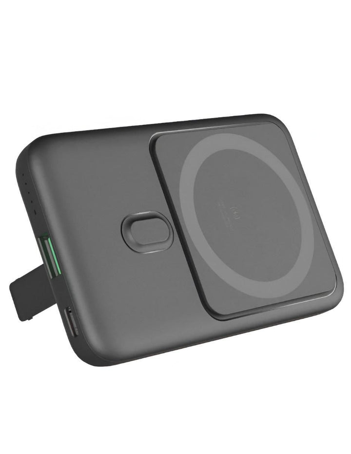 Batería Portátil 10000 mAh ANR934 - Image 1