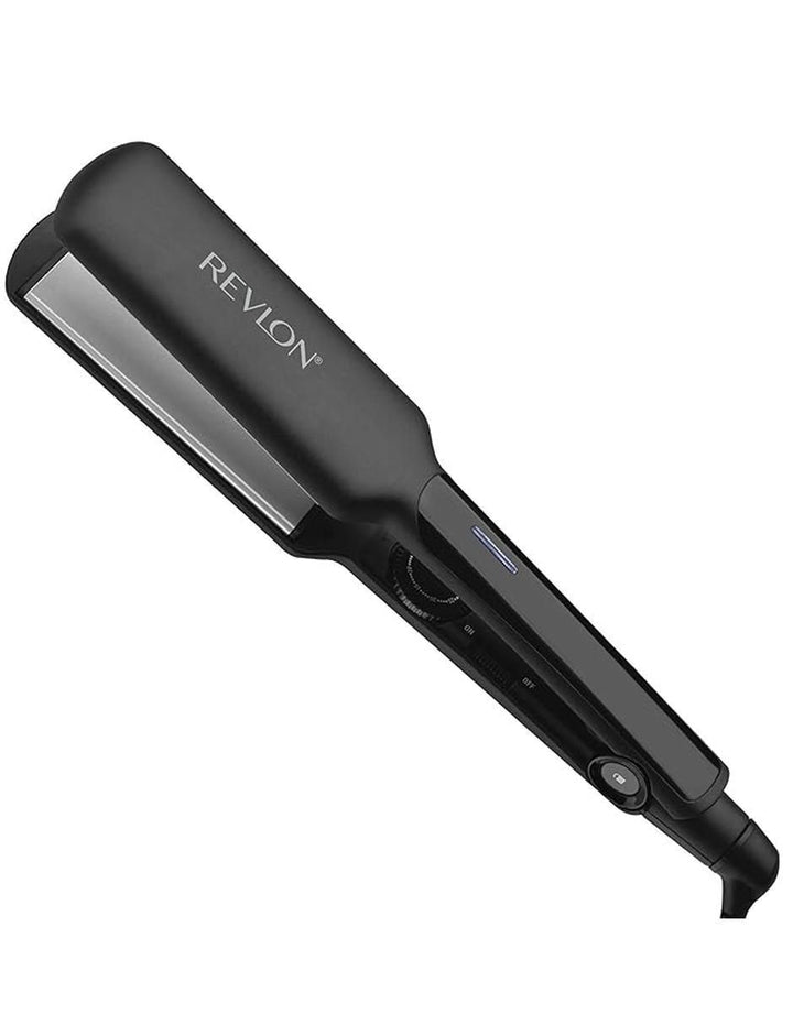 Alaciadora Revlon Slim3 Placas Cerámica - Image 1