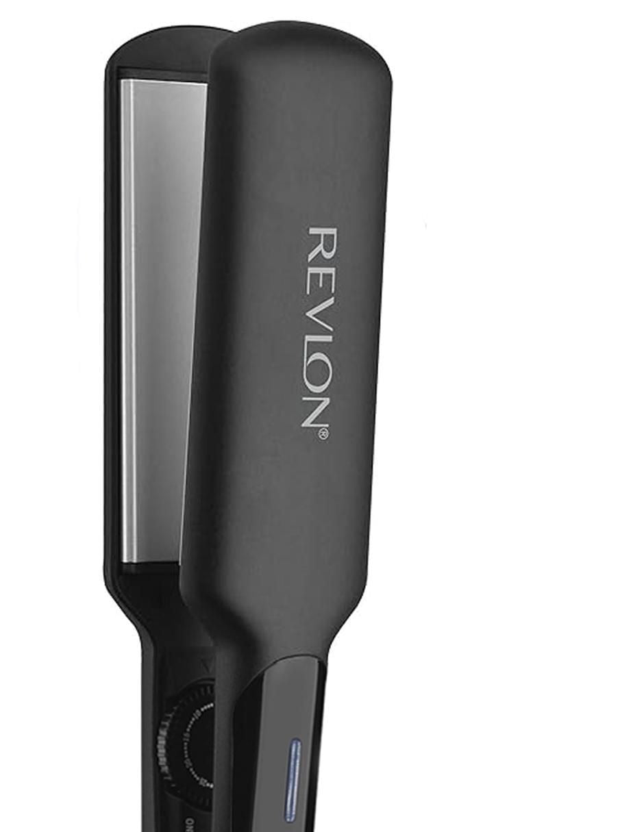 Alaciadora Revlon Slim3 Placas Cerámica - Image 2