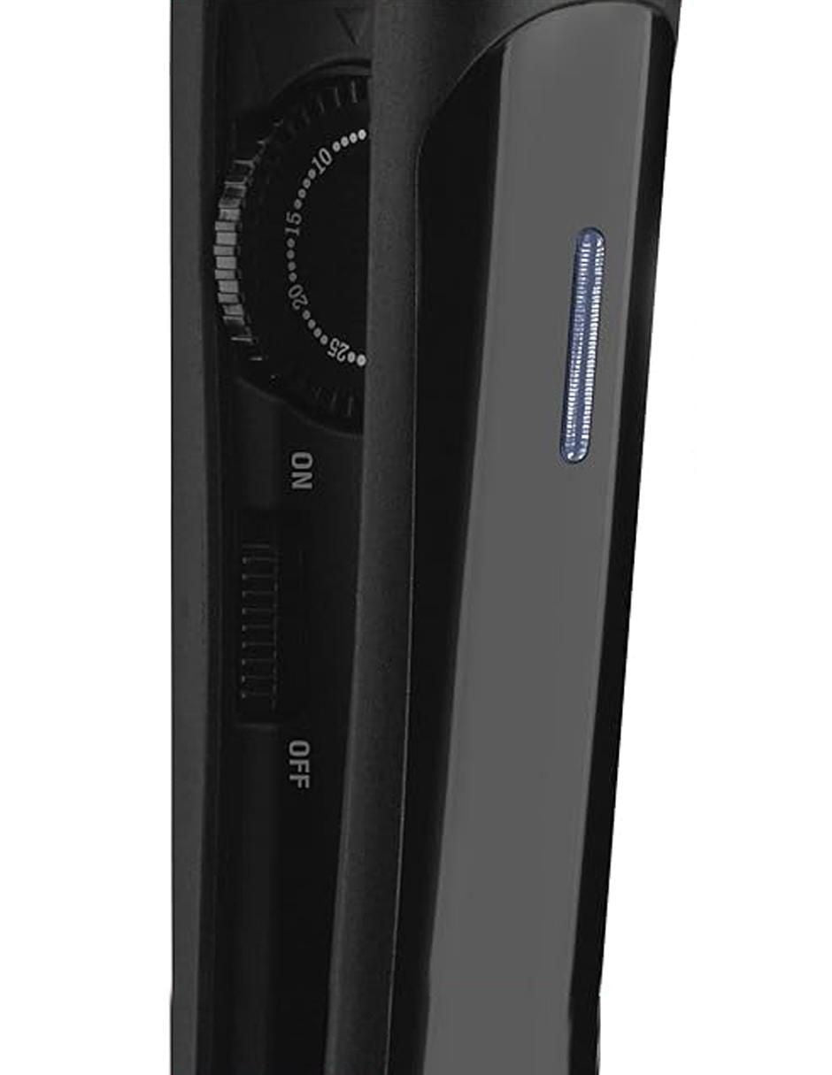 Alaciadora Revlon Slim3 Placas Cerámica - Image 3