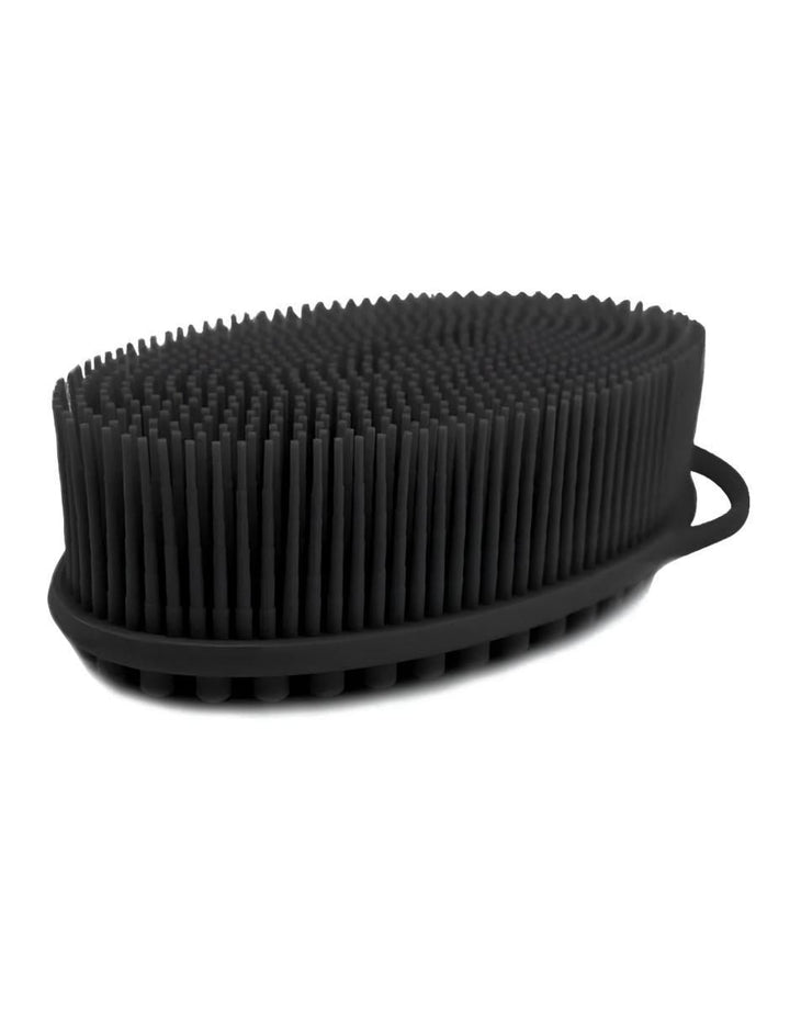 Cepillo Corporal de Silicón Exfoliante - Image 1