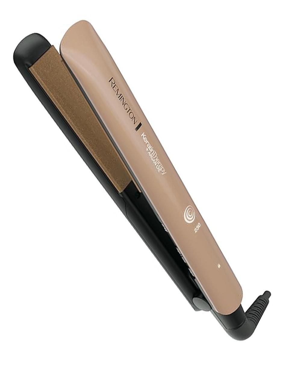 Alaciadora Remington Slim Placas Cerámica - Image 1