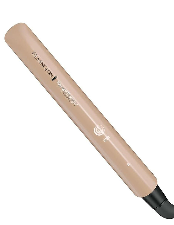 Alaciadora Remington Slim Placas Cerámica - Image 2