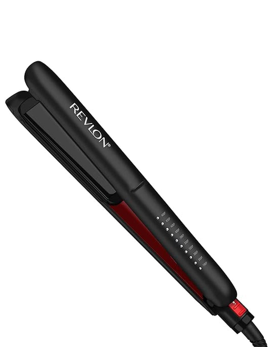 Alaciadora Revlon Smoothstay Slim Cerámica - Image 1