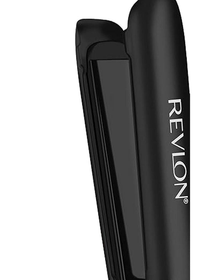 Alaciadora Revlon Smoothstay Slim Cerámica - Image 2