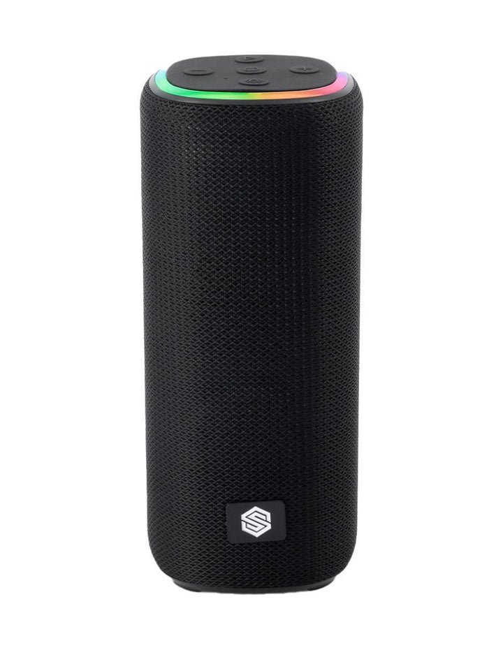 Bocina Portátil Select Sound Inalámbrica Bluetooth - Image 1