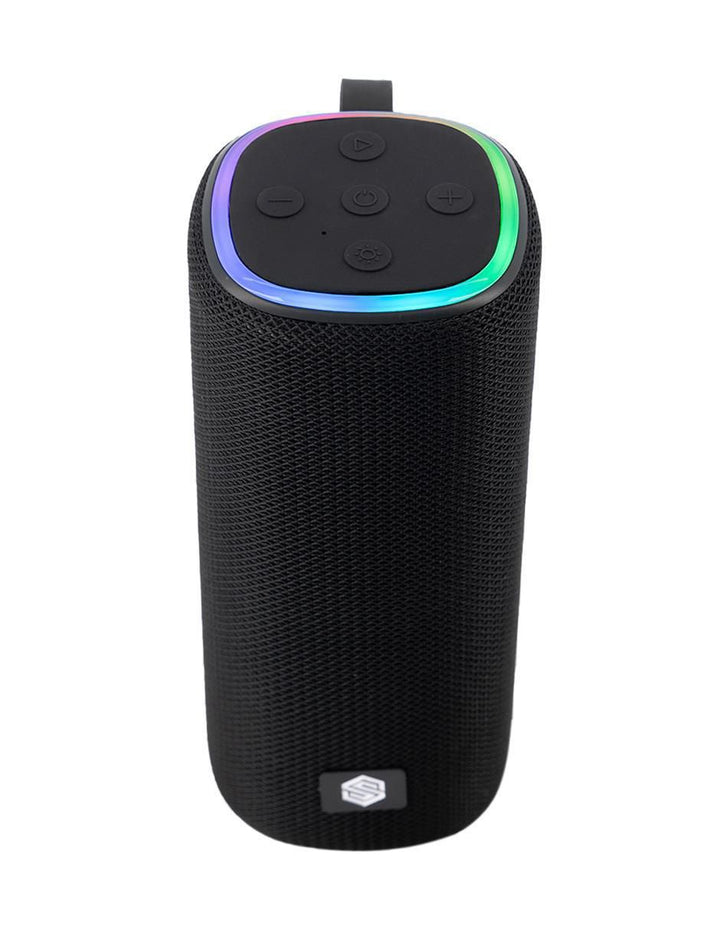 Bocina Portátil Select Sound Inalámbrica Bluetooth - Image 2