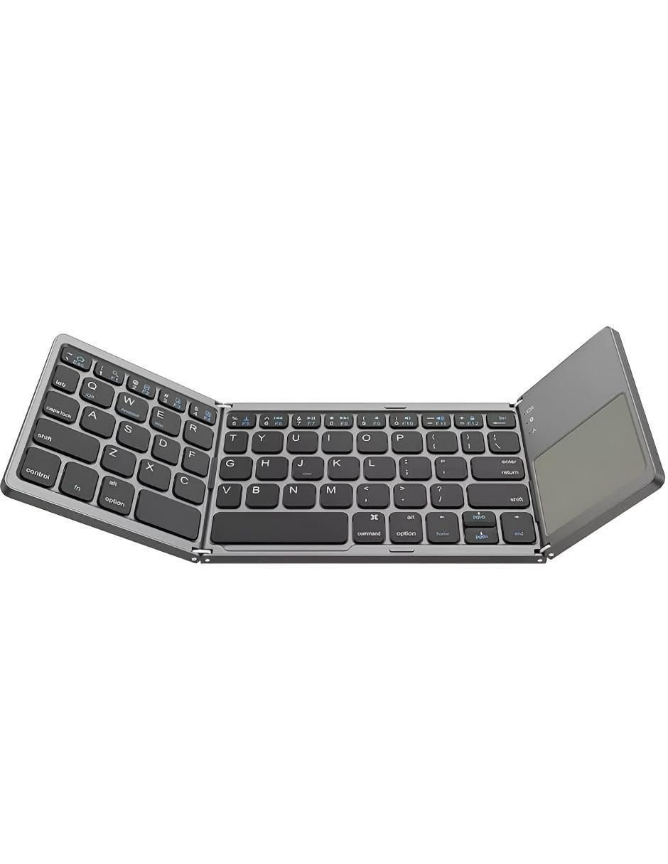 Teclado Inalámbrico - Image 1
