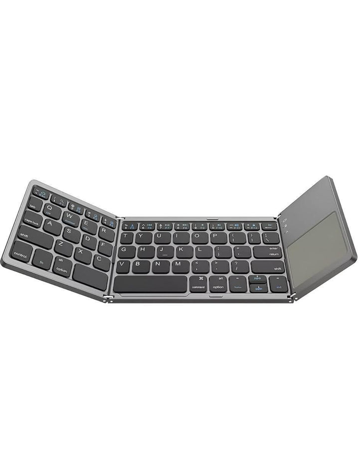 Teclado Inalámbrico - Image 1