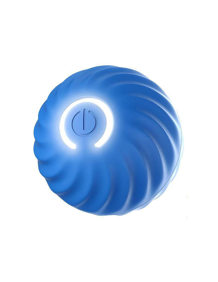 Pelota Interactiva para Perro Inteligente - Image 1