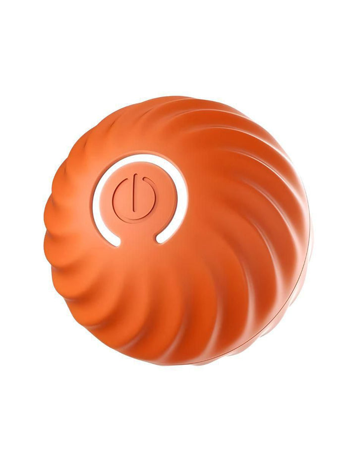 Pelota Interactiva para Perro Inteligente - Image 1