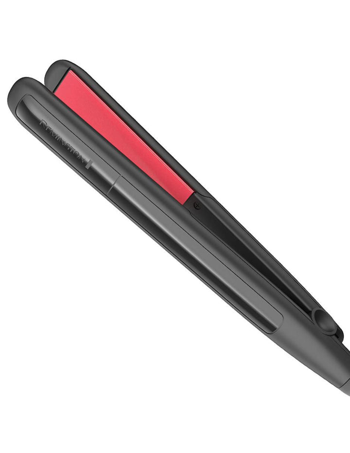 Alaciadora Remington Placas Cerámica con Iones - Image 1