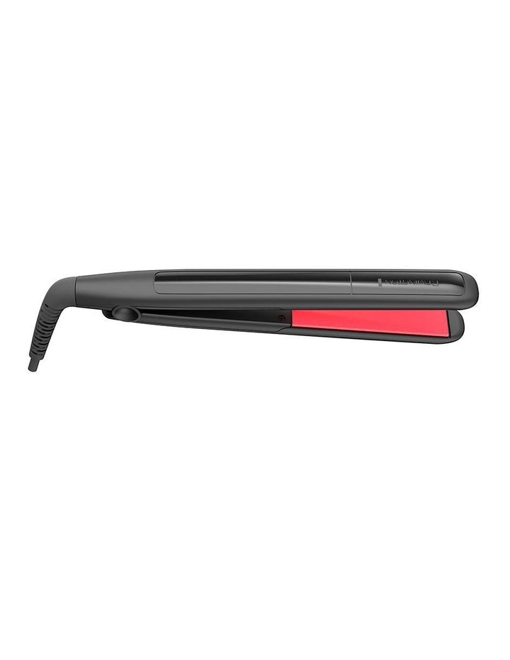 Alaciadora Remington Placas Cerámica con Iones - Image 2
