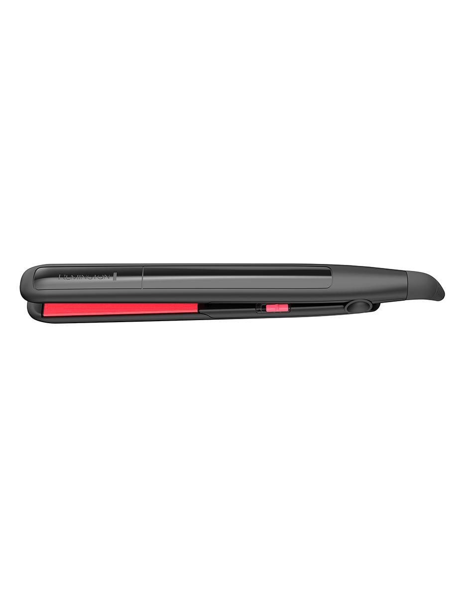 Alaciadora Remington Placas Cerámica con Iones - Image 3