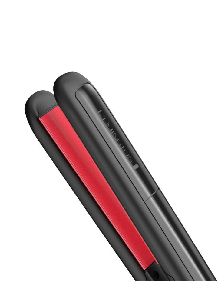 Alaciadora Remington Placas Cerámica con Iones - Image 4