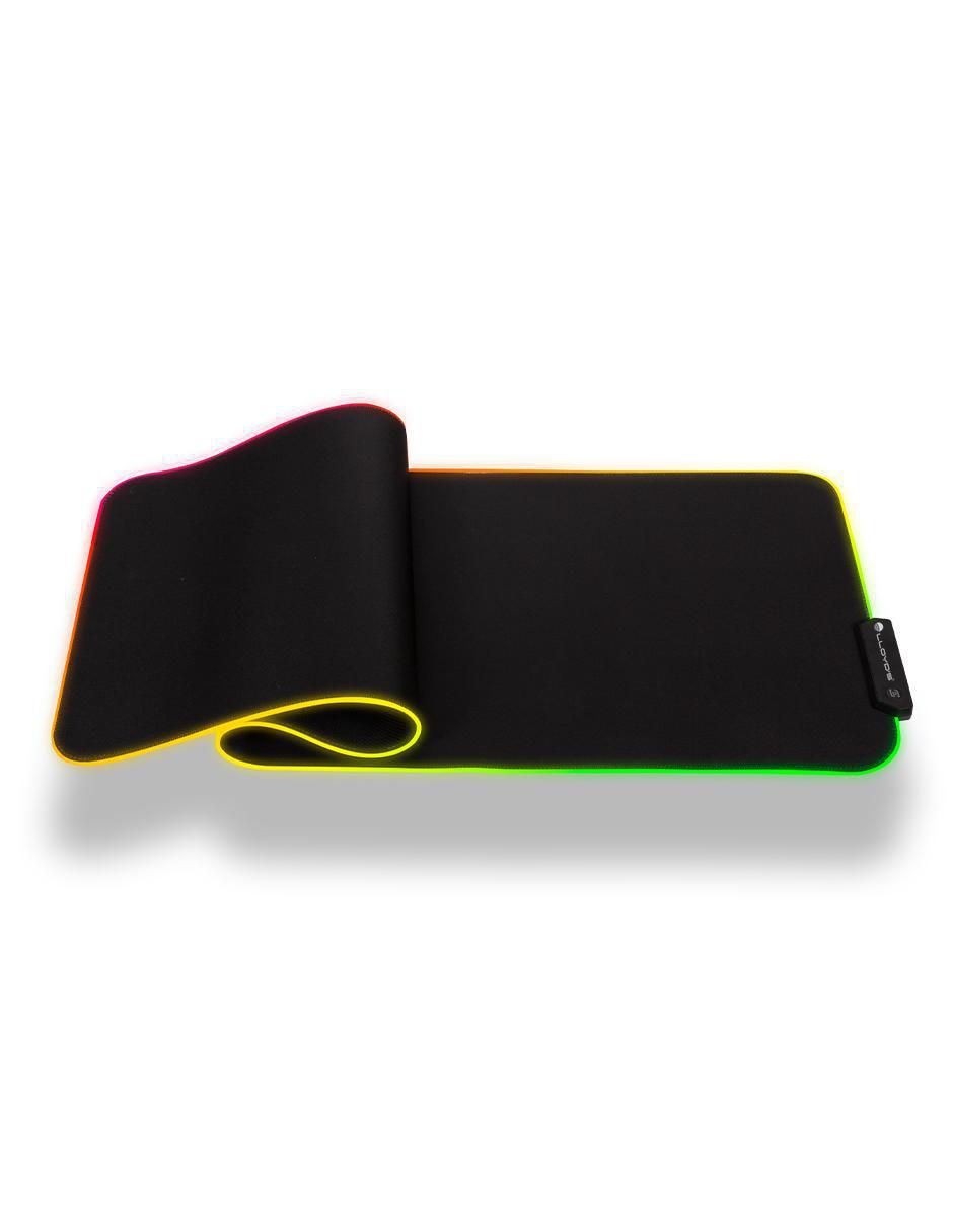 Mouse Pad Lloyd's Antideslizante - Image 1