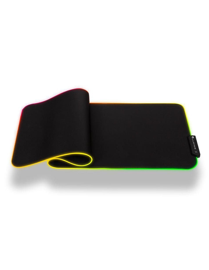 Mouse Pad Lloyd's Antideslizante - Image 1