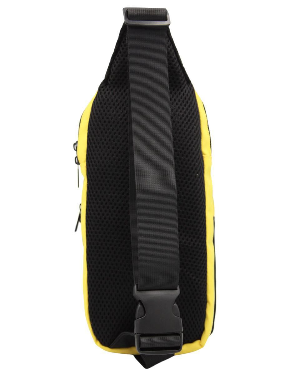 Mochila de Pecho Impermeable Nintendo Switch - Image 2