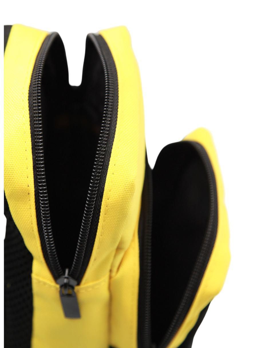 Mochila de Pecho Impermeable Nintendo Switch - Image 4