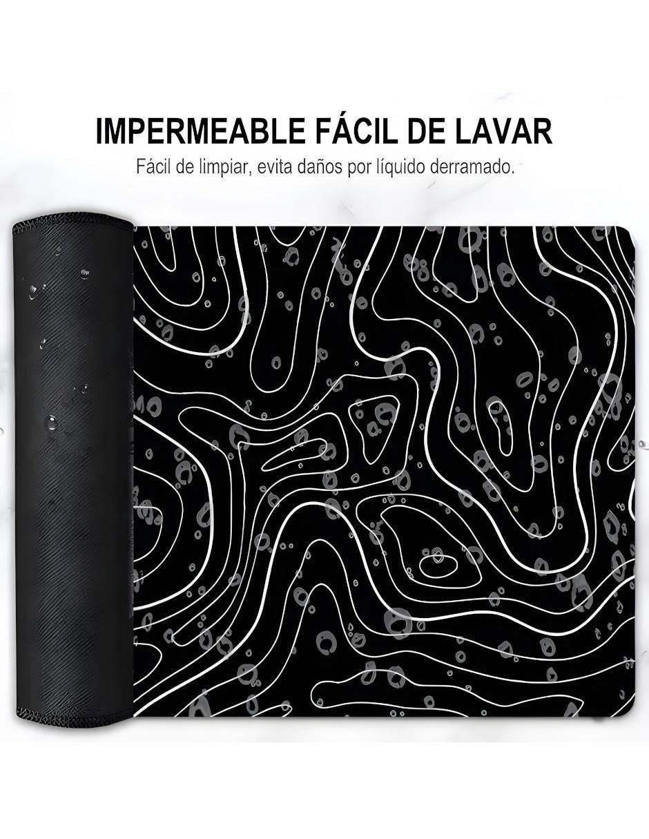 Mouse Pad Impermeable 80x30 cm - Image 2
