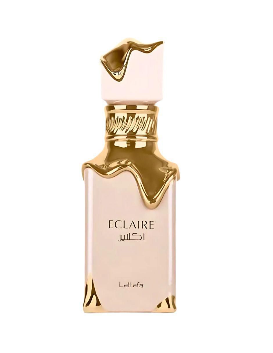 Eau de Parfum Lattafa Eclaire Mujer 100ml - Image 1