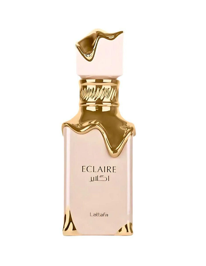 Eau de Parfum Lattafa Eclaire Mujer 100ml - Image 1