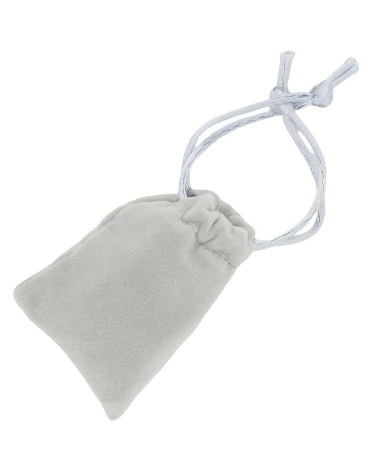 Collar de Eslabones de Acero Inoxidable - Image 3