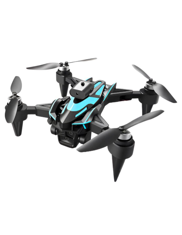 Drone Anr1636 Profesional - Image 1