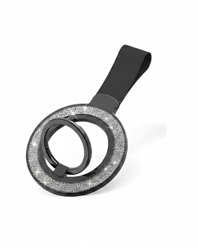 Anillo Celular Ecoshopmaster Inalámbrico - Image 5