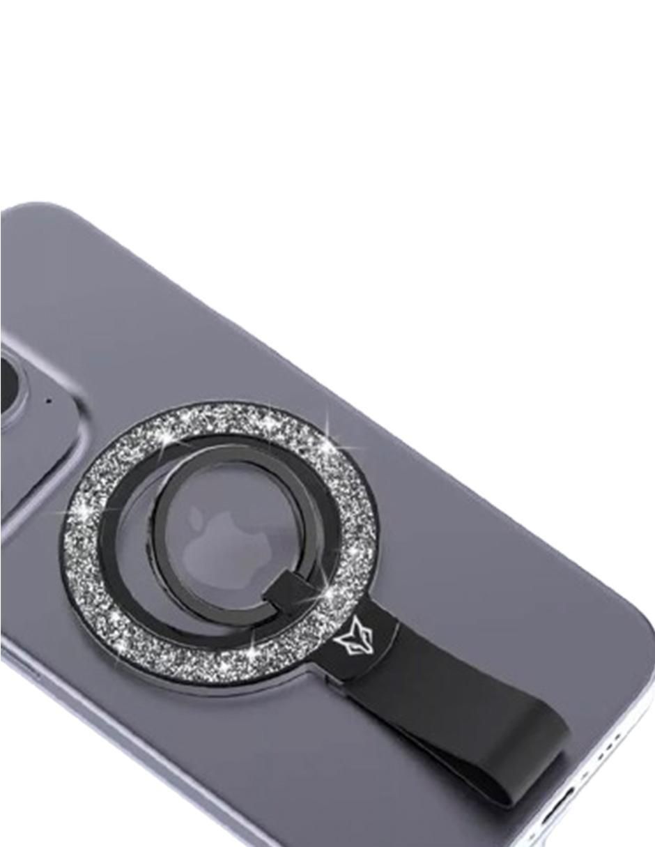 Anillo Celular Ecoshopmaster Inalámbrico - Image 2