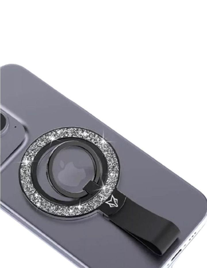 Anillo Celular Ecoshopmaster Inalámbrico - Image 2