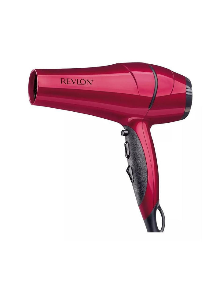 Secadora Revlon Perfect Heat Frizz 1875W - Image 1