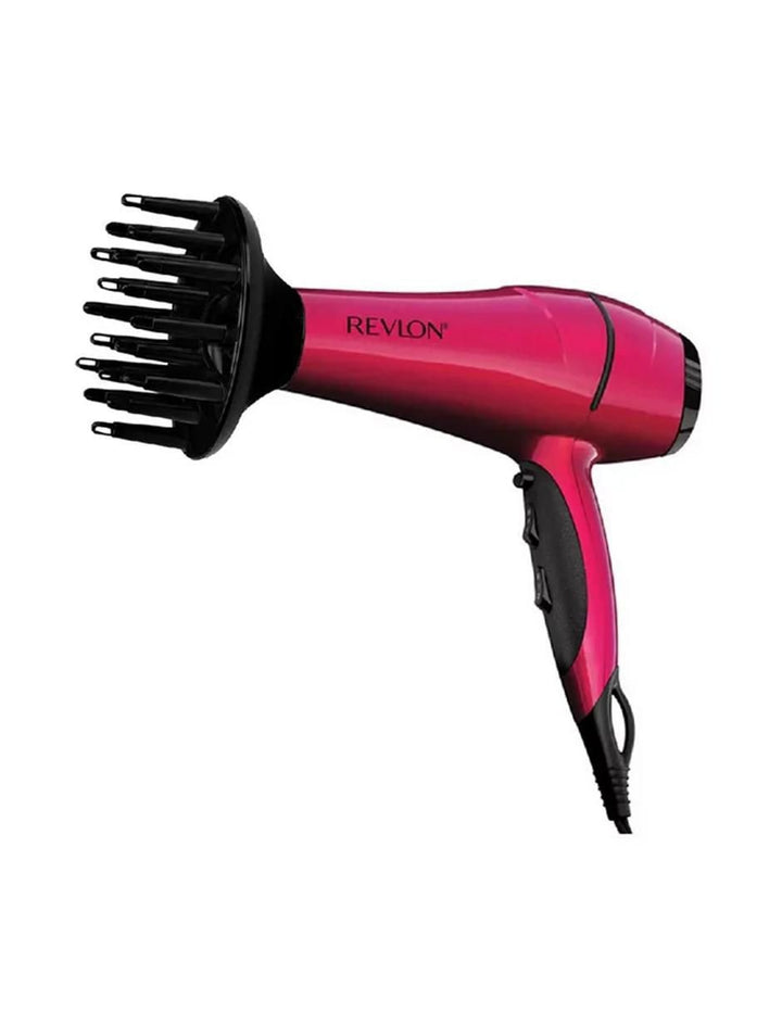 Secadora Revlon Perfect Heat Frizz 1875W - Image 2