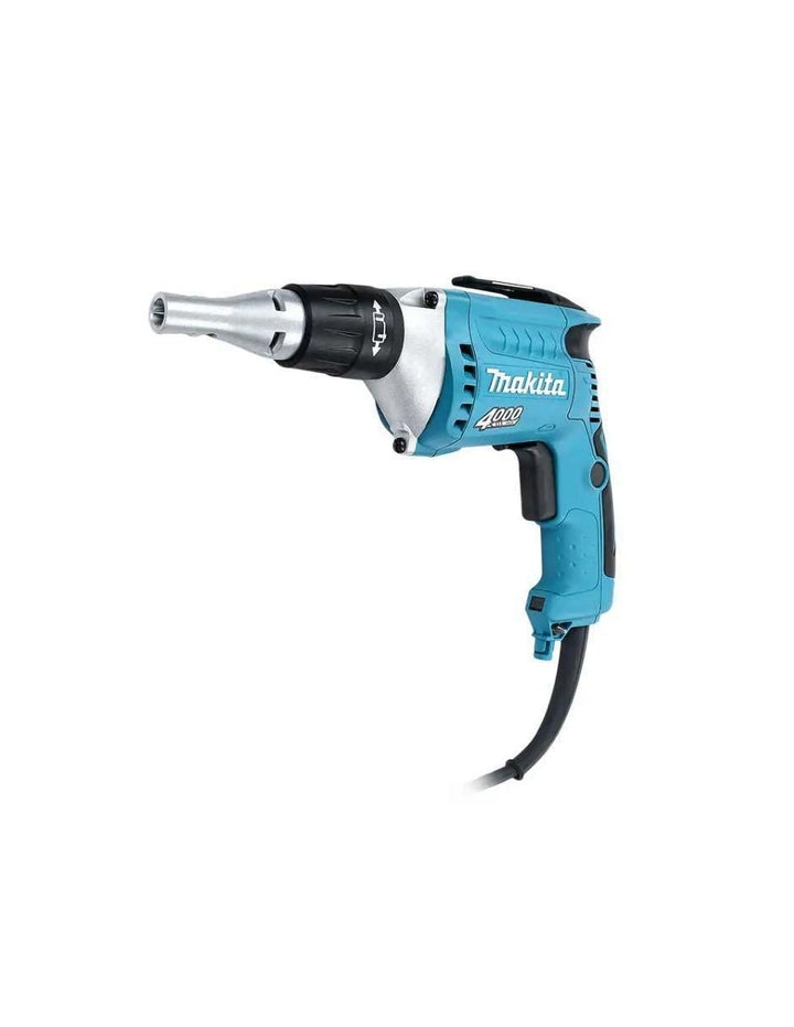 Rotomartillo Makita FS4200 570W Tabla-Roca - Image 1