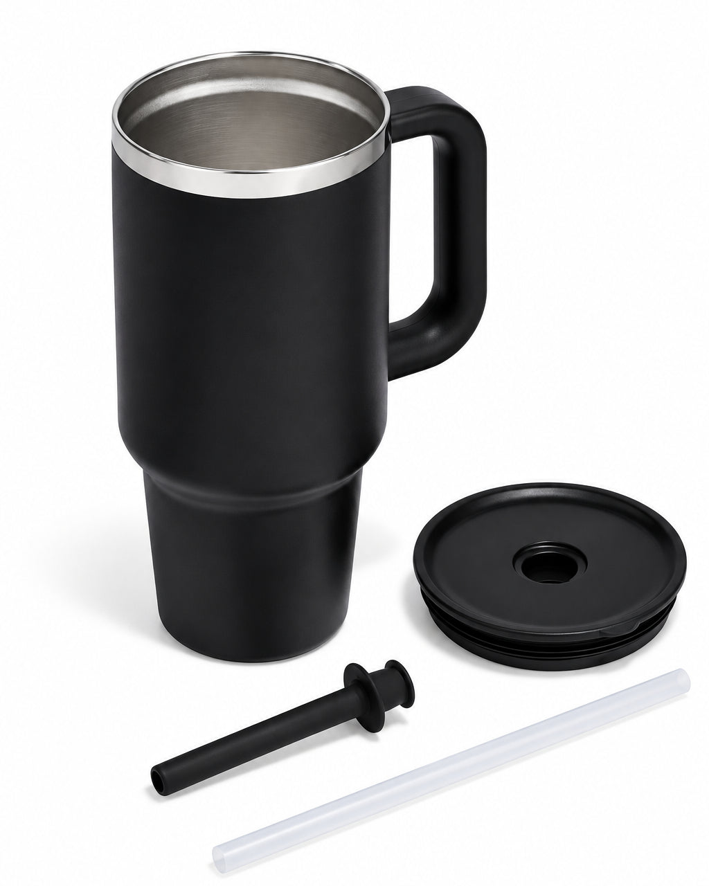 Vaso Térmico Hydroflask Acero Inoxidable 24oz - Image 1