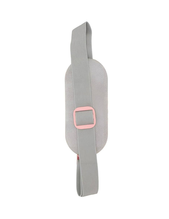 Cinturón Térmico para Cólicos Menstruales - Image 3