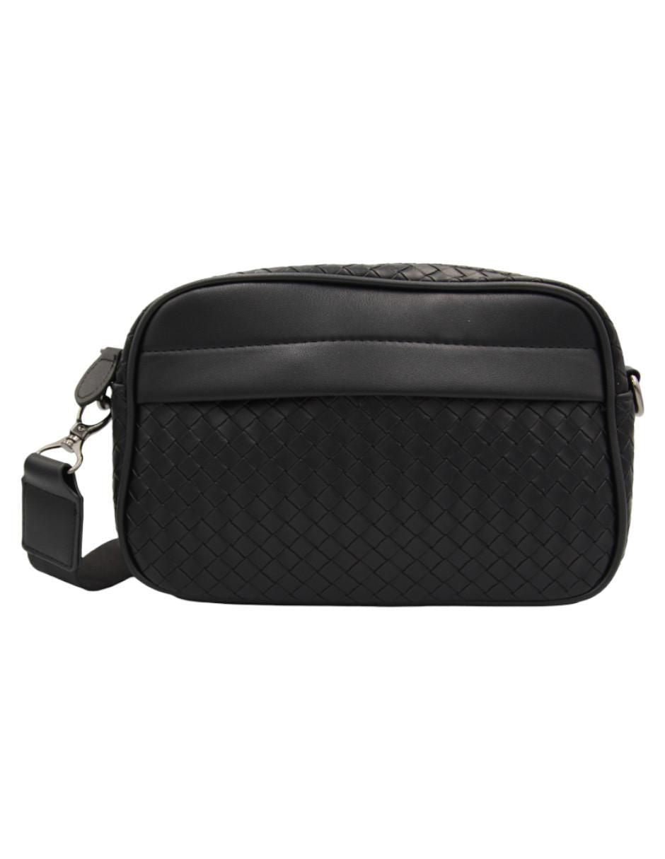 Bolsa Bandolera Hombre - Image 1