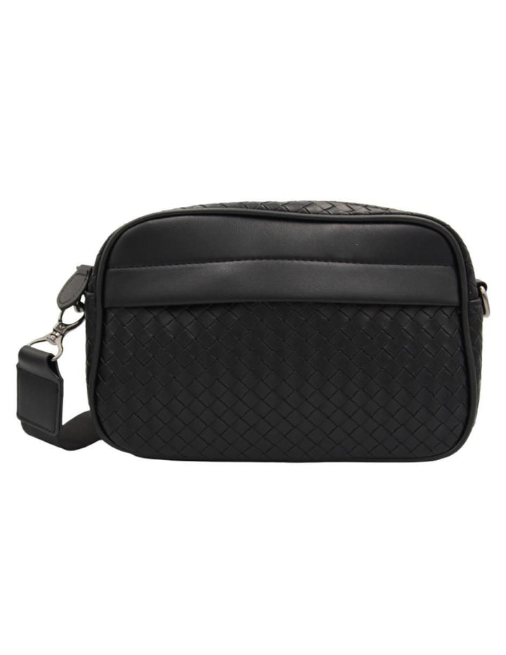 Bolsa Bandolera Hombre - Image 1