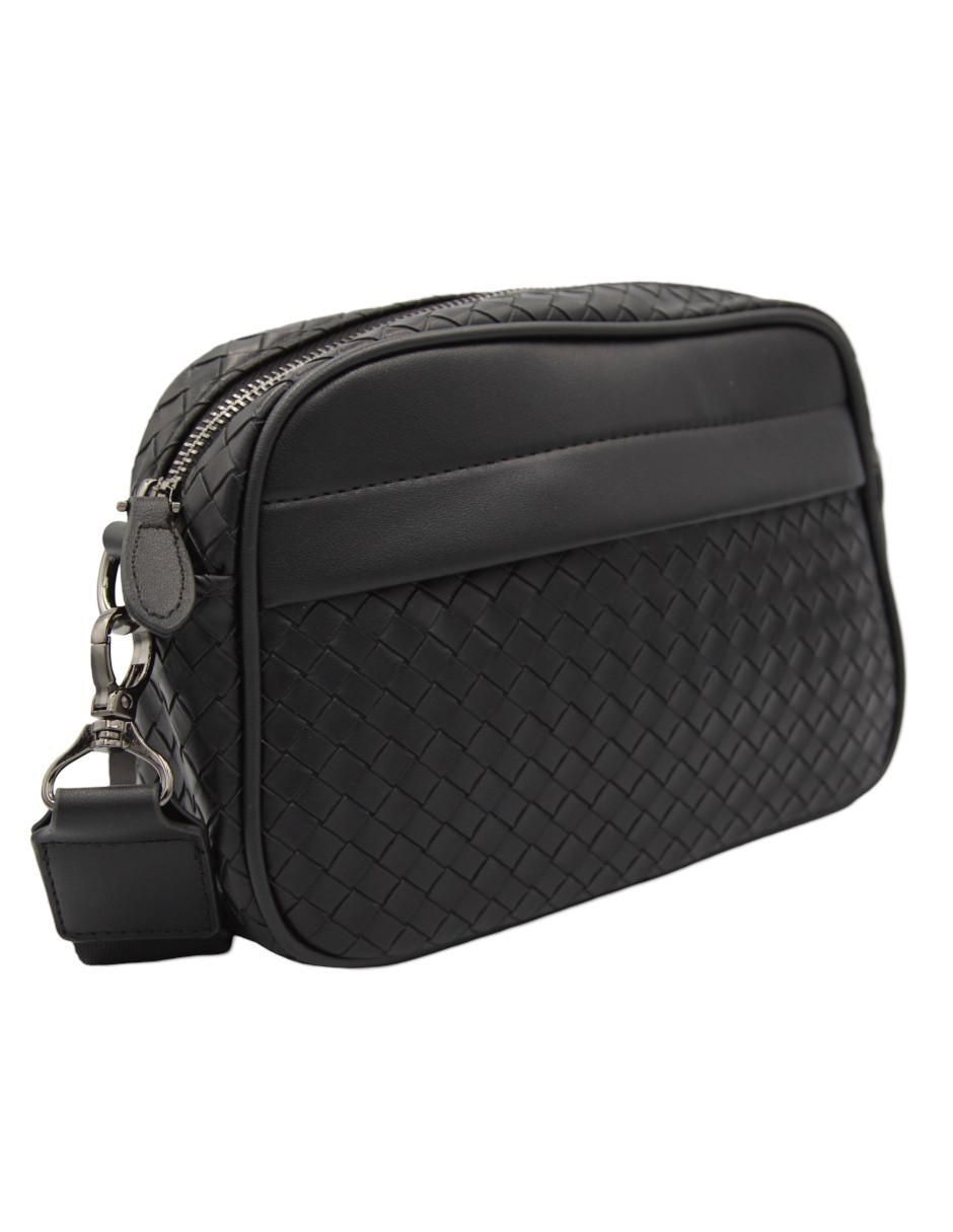 Bolsa Bandolera Hombre - Image 2