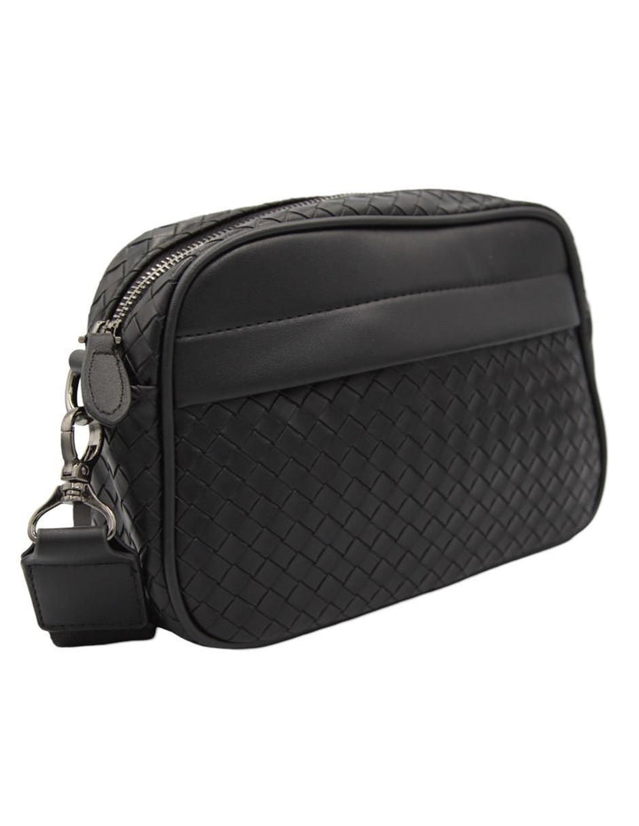 Bolsa Bandolera Hombre - Image 2