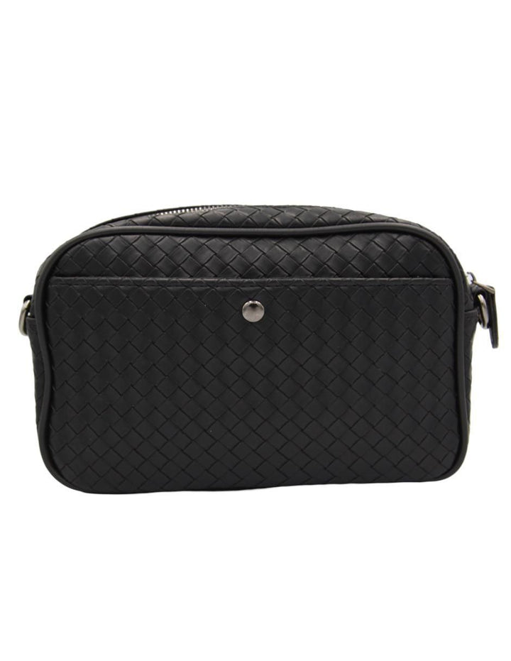 Bolsa Bandolera Hombre - Image 3