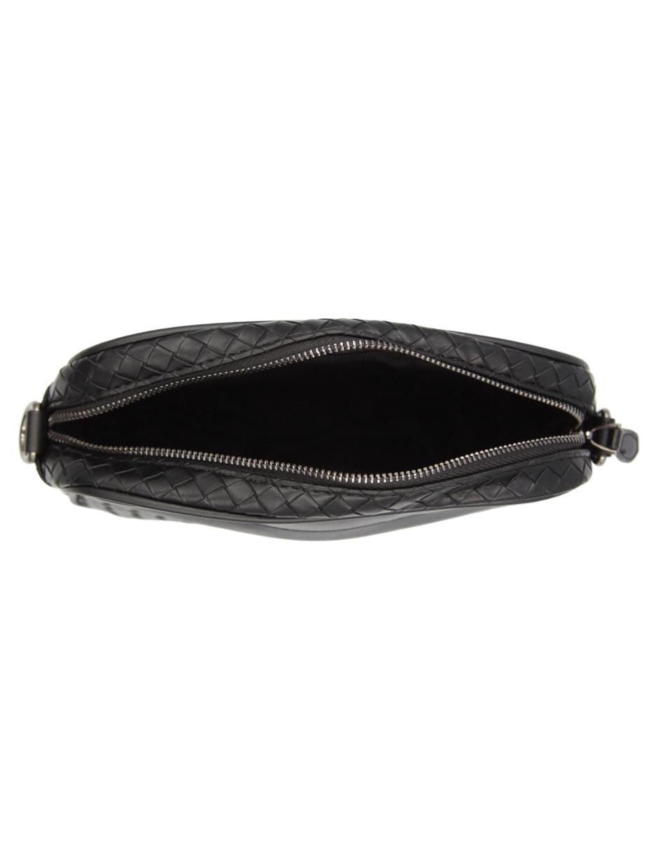 Bolsa Bandolera Hombre - Image 4