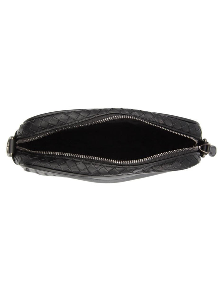 Bolsa Bandolera Hombre - Image 4